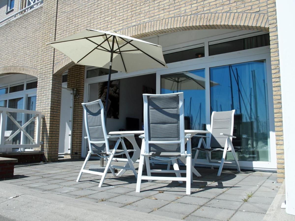 Vakantieappartement De Kabbelaar เอาด์ดอร์ป ภายนอก รูปภาพ