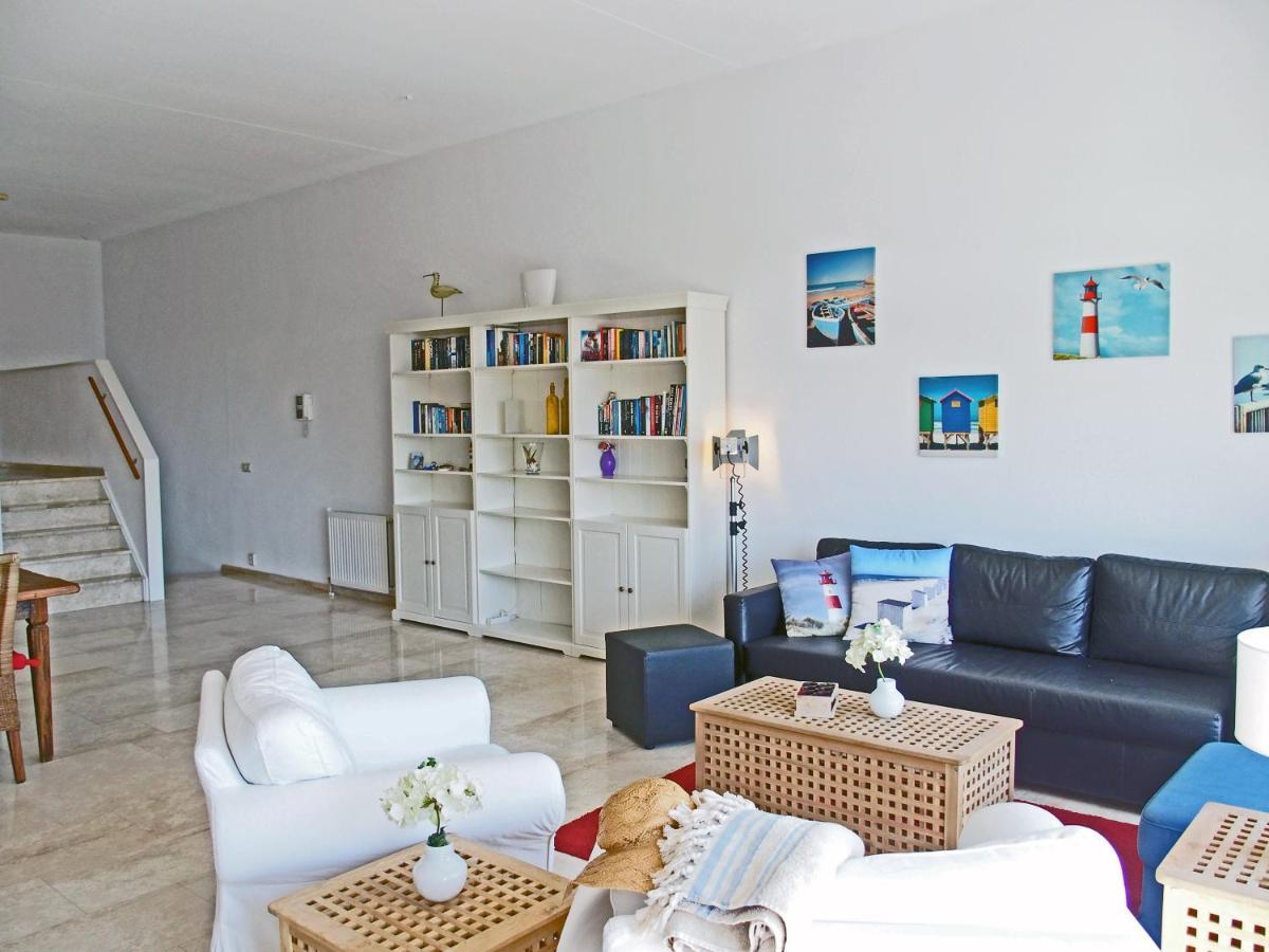 Vakantieappartement De Kabbelaar เอาด์ดอร์ป ภายนอก รูปภาพ